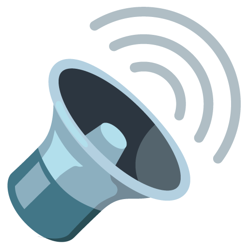 000__でGoogle 16.0に