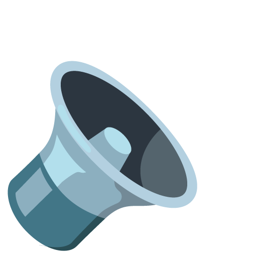 000__でGoogle 16.0に