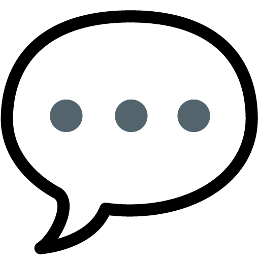 000__でGoogle 16.0に