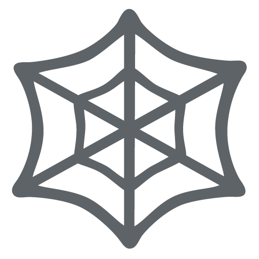 000__でGoogle 16.0に