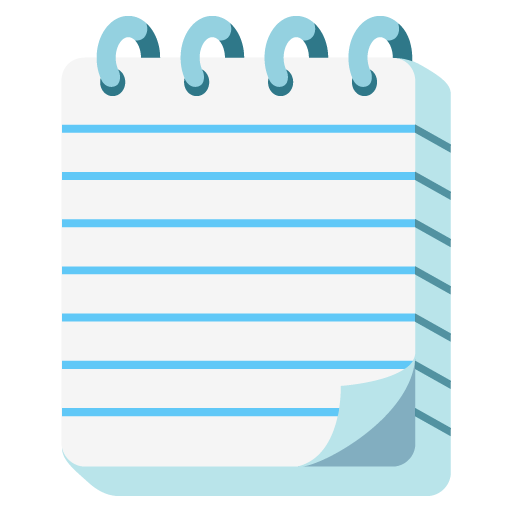 000__でGoogle 16.0に