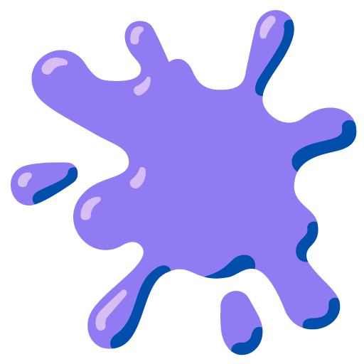 Spritzer für Google 16.0