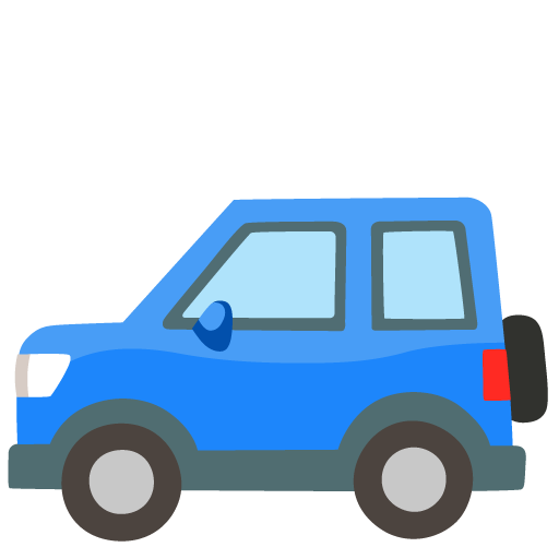 000__でGoogle 16.0に