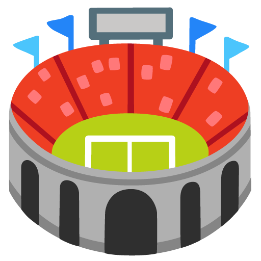 Fáze pro Google 16.0