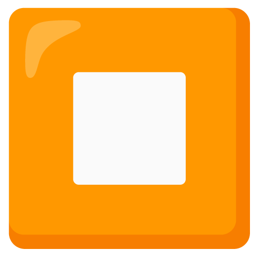 第停止按钮号为第Google 16.0号