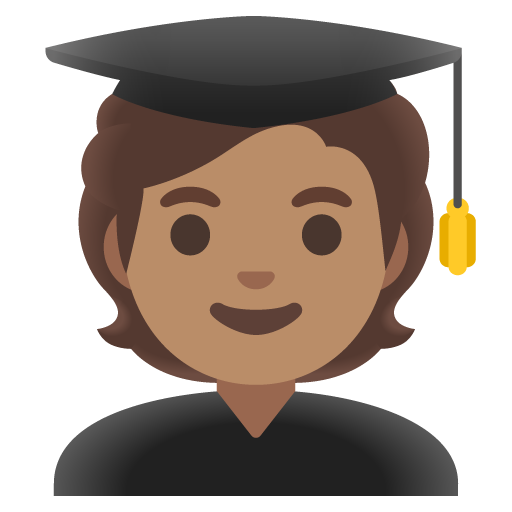 000__でGoogle 16.0に