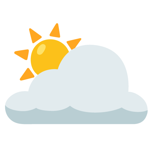 000__でGoogle 16.0に