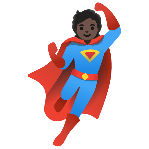 000__でGoogle 16.0に