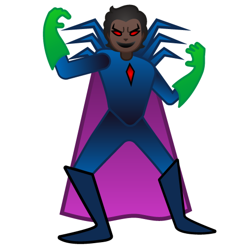 000__でGoogle 16.0に