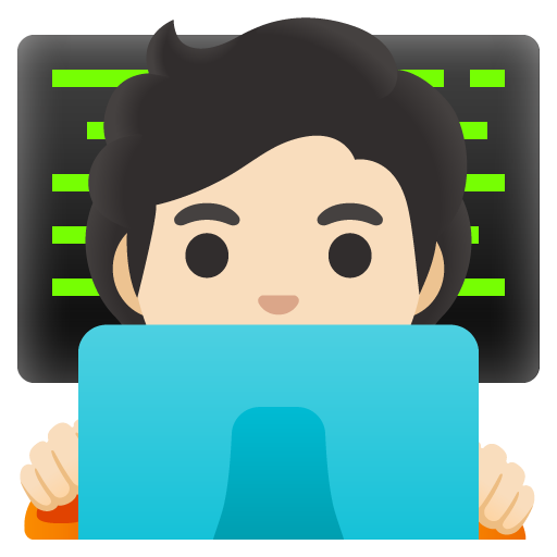 000__でGoogle 16.0に