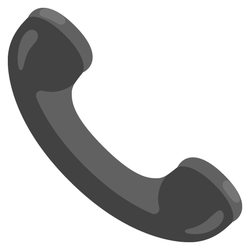 שפופרת טלפון עבור Google 16.0