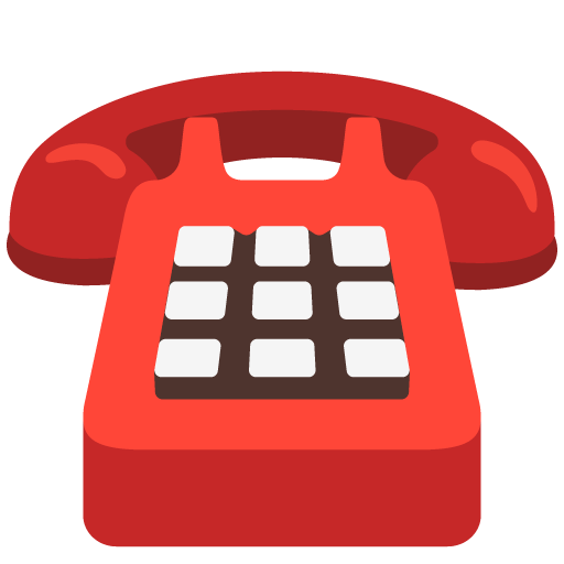 000__でGoogle 16.0に