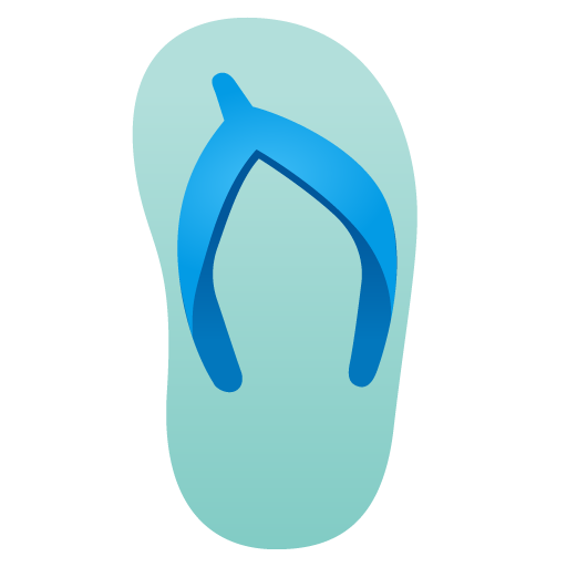 000__でGoogle 16.0に