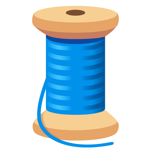 000__でGoogle 16.0に