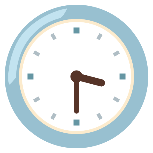 000__でGoogle 16.0に