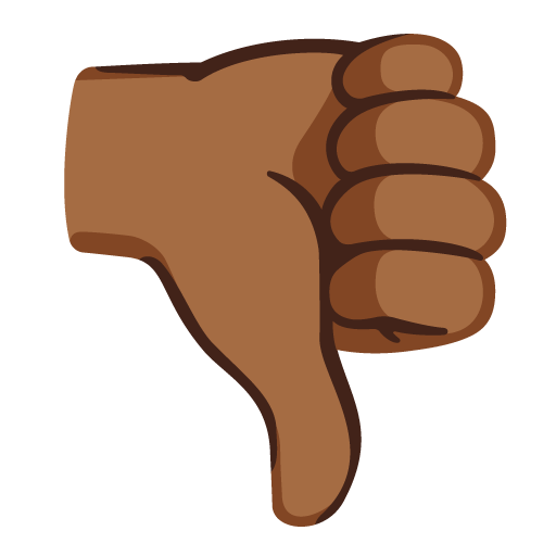 000__でGoogle 16.0に