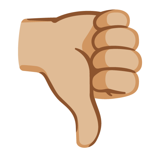 000__でGoogle 16.0に