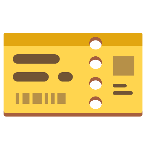 000__でGoogle 16.0に