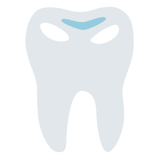 000__でGoogle 16.0に