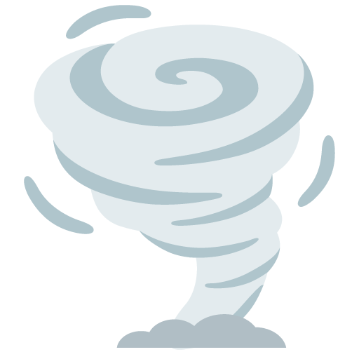 Tornado for Google 16.0