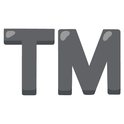 Marca comercial per Google 16.0