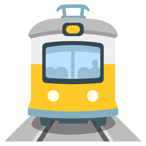 000__でGoogle 16.0に