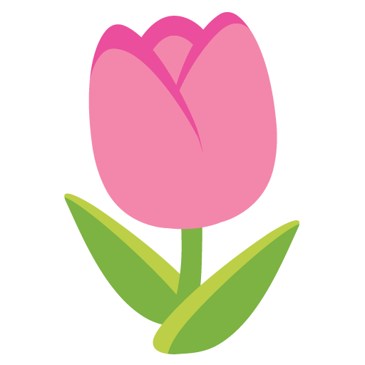 000__でGoogle 16.0に