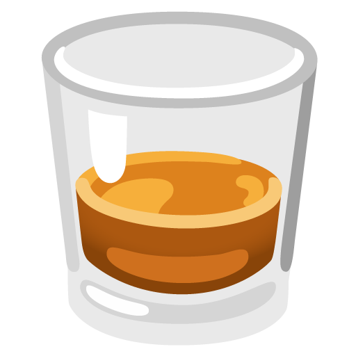 000__でGoogle 16.0に