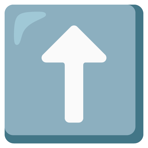 000__でGoogle 16.0に