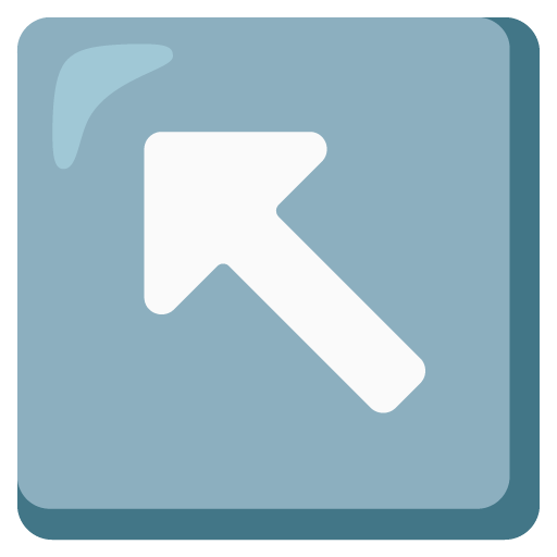 000__でGoogle 16.0に