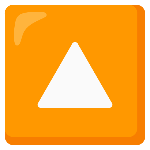 000__でGoogle 16.0に