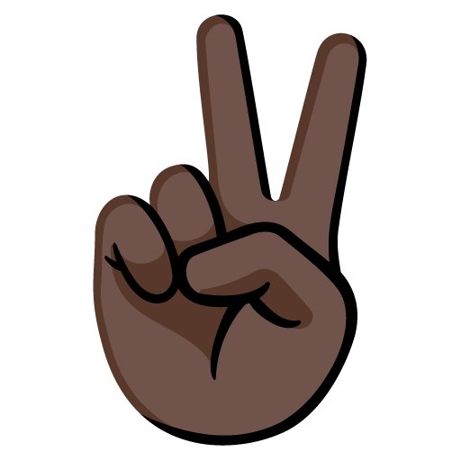 000__でGoogle 16.0に