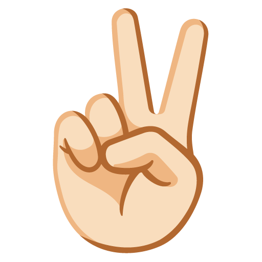 000__でGoogle 16.0に