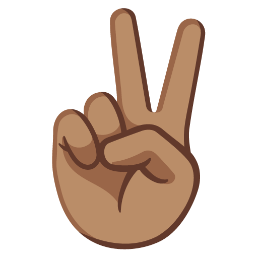 000__でGoogle 16.0に