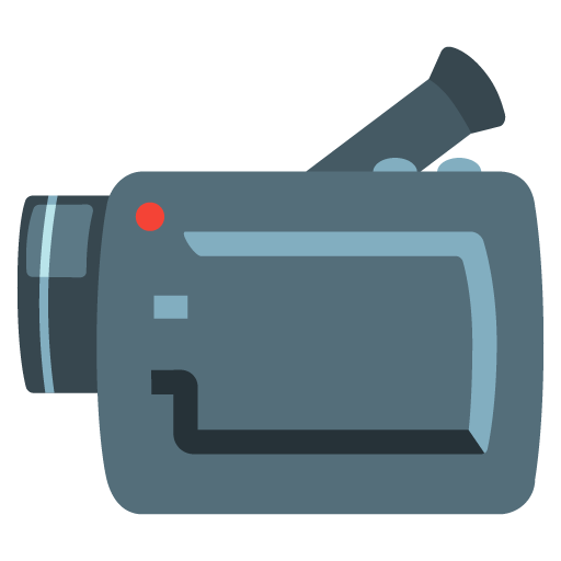 第摄像机号为第Google 16.0号