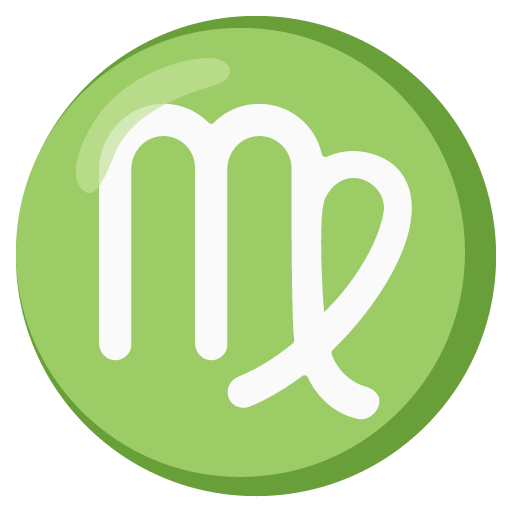 000__でGoogle 16.0に