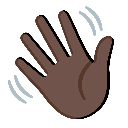 000__でGoogle 16.0に