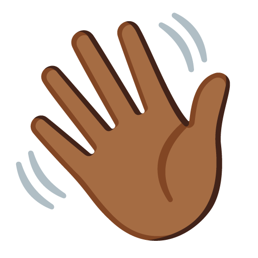 000__でGoogle 16.0に