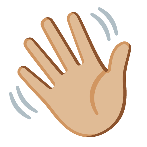 000__でGoogle 16.0に