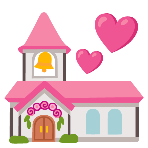 Svatba pro Google 16.0