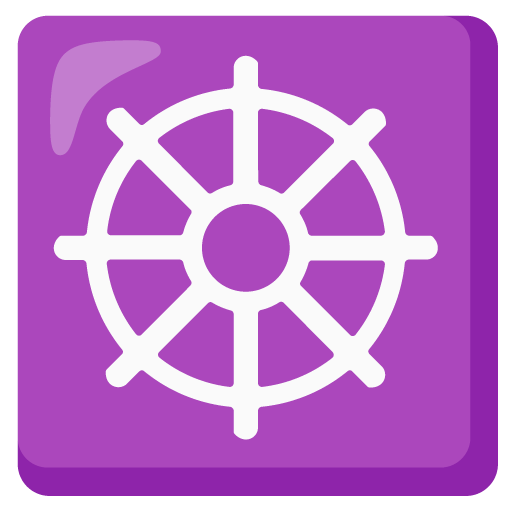 000__でGoogle 16.0に