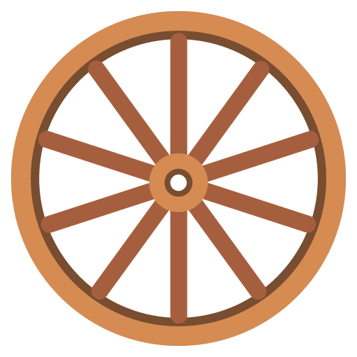 Ruota per Google 16.0