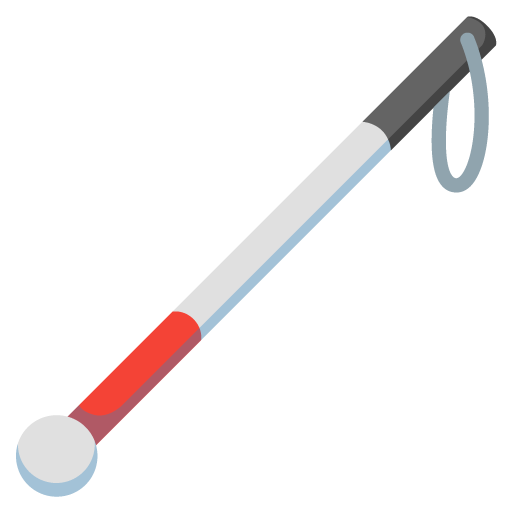 000__でGoogle 16.0に