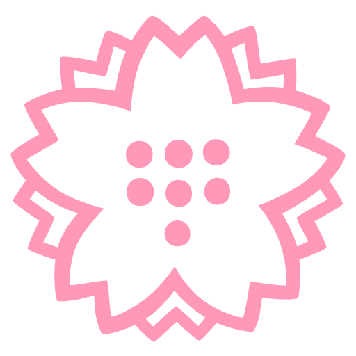 000__でGoogle 16.0に