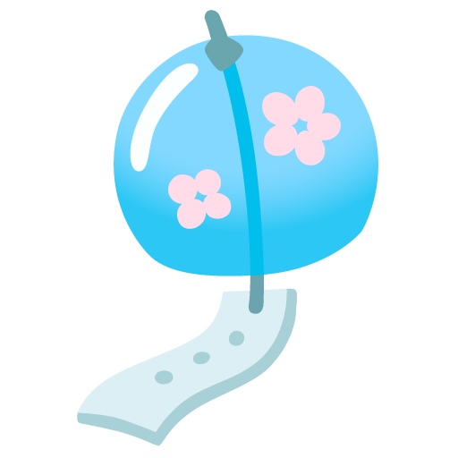 000__でGoogle 16.0に