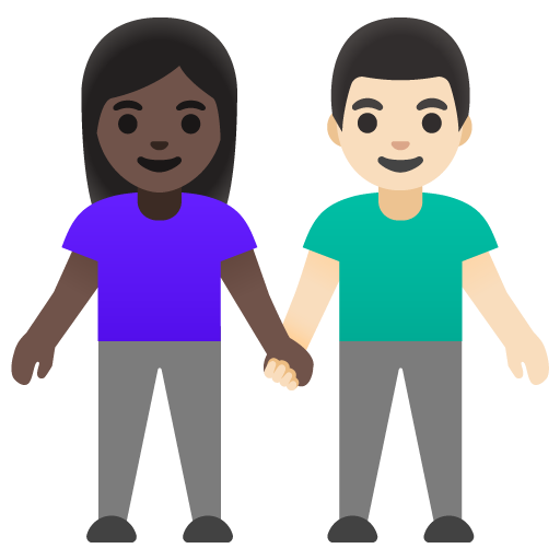 000__でGoogle 16.0に