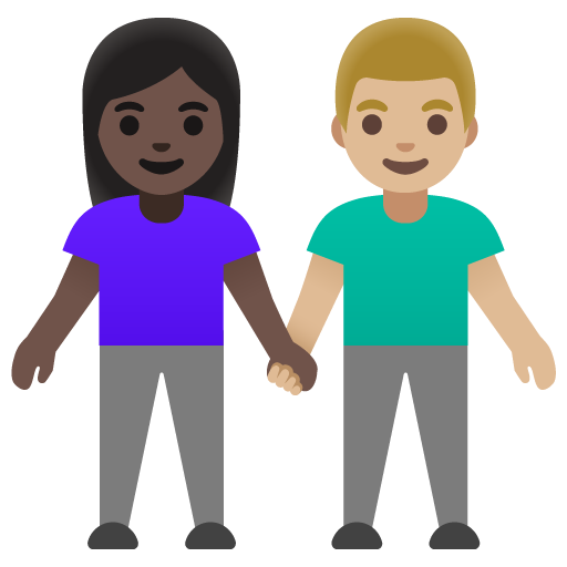 000__でGoogle 16.0に