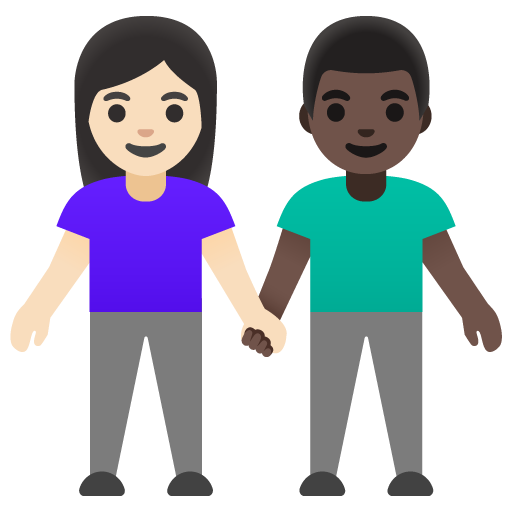 000__でGoogle 16.0に