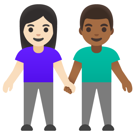 000__でGoogle 16.0に