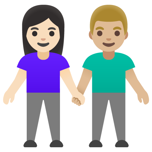 000__でGoogle 16.0に